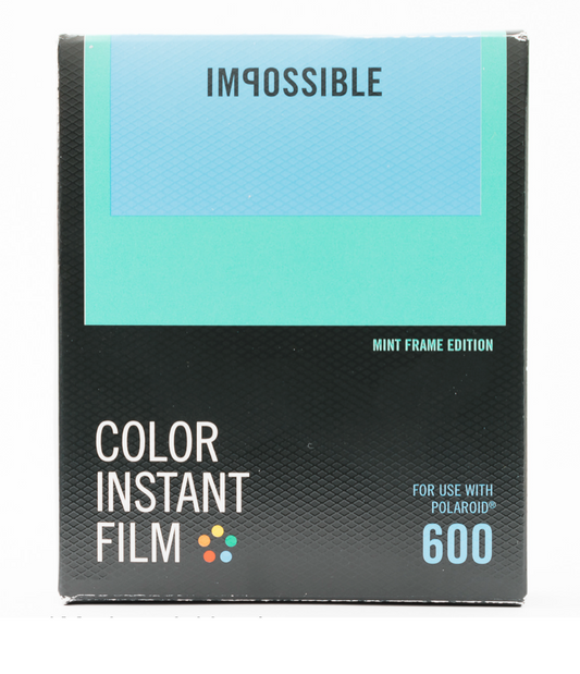 20082 | (02) 600 color mint