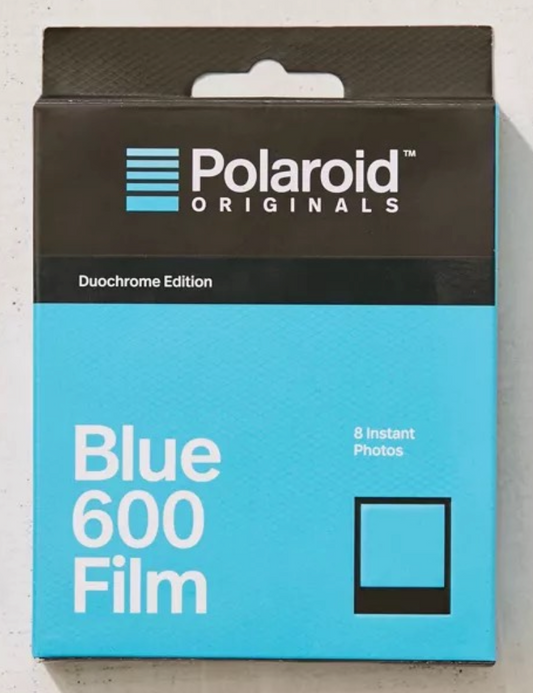 20085 | (02) 600 duo blue