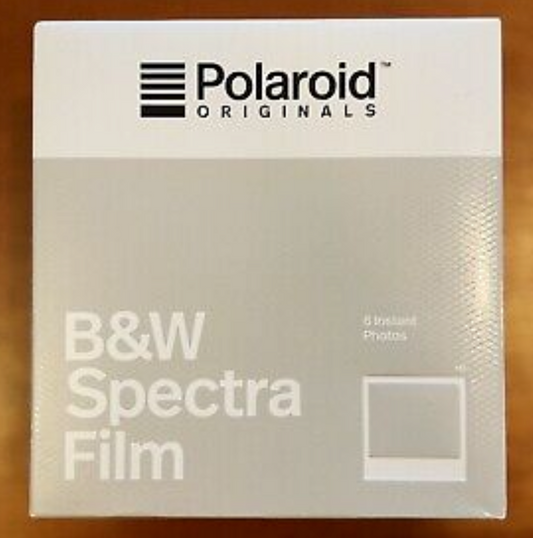 20085 | (04) spectra b&w