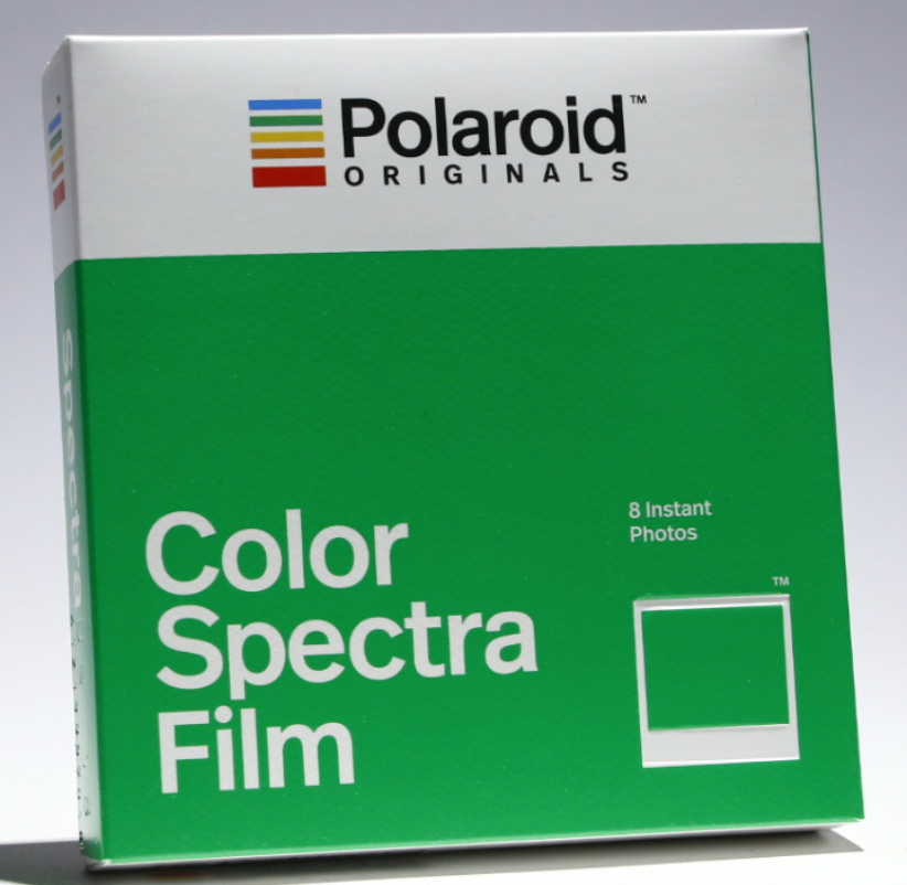 20085 | (04) spectra color