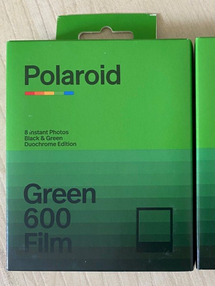 20086 | (02) 600 duo green