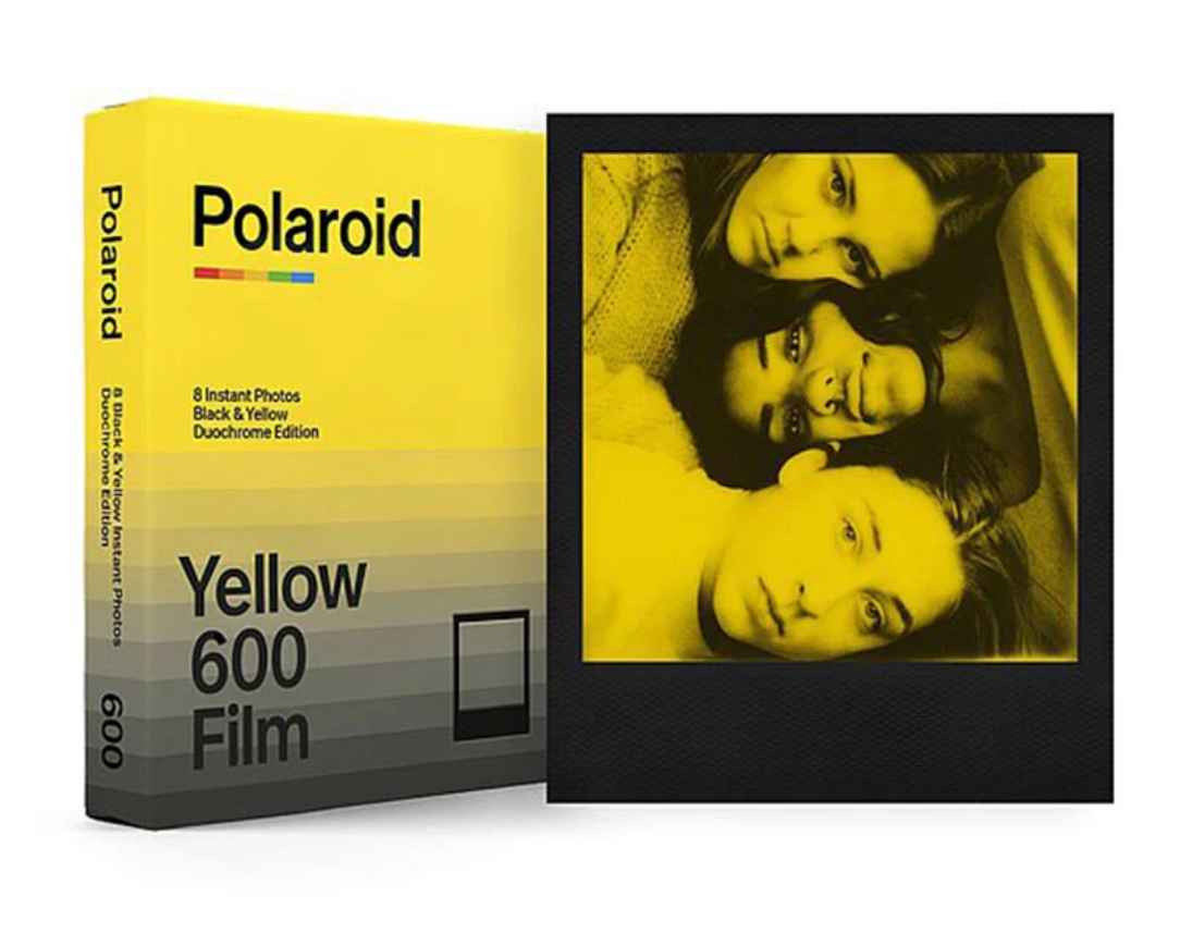 20086 | (02) 600 duo yellow