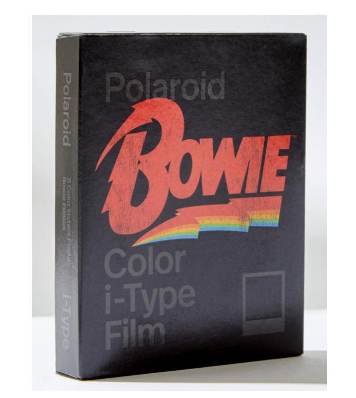 20086 | (03) i-type color Bowie