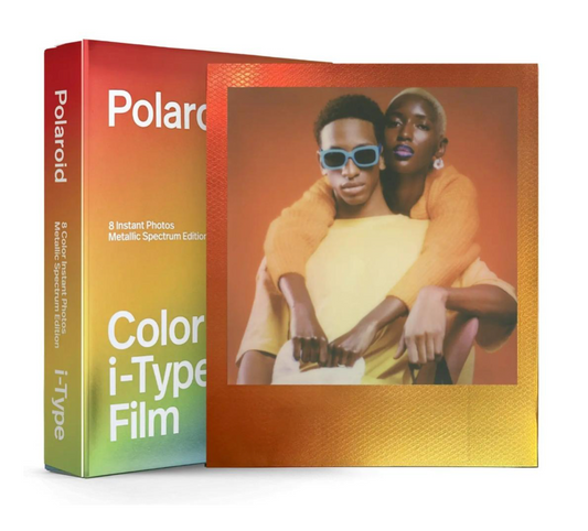 20086 | (03) i-type color metallic spectrum