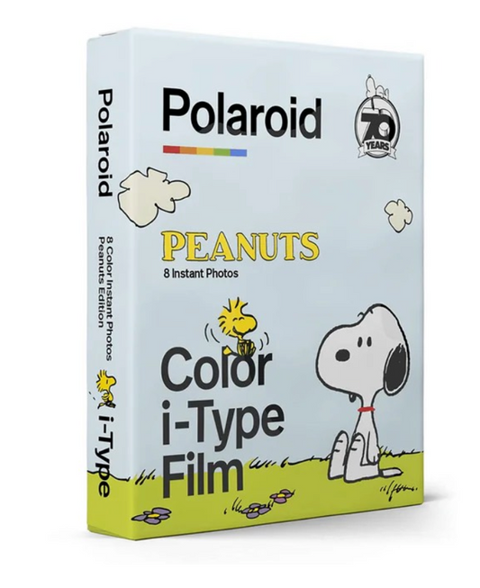 20086 | (03) i-type color peanuts