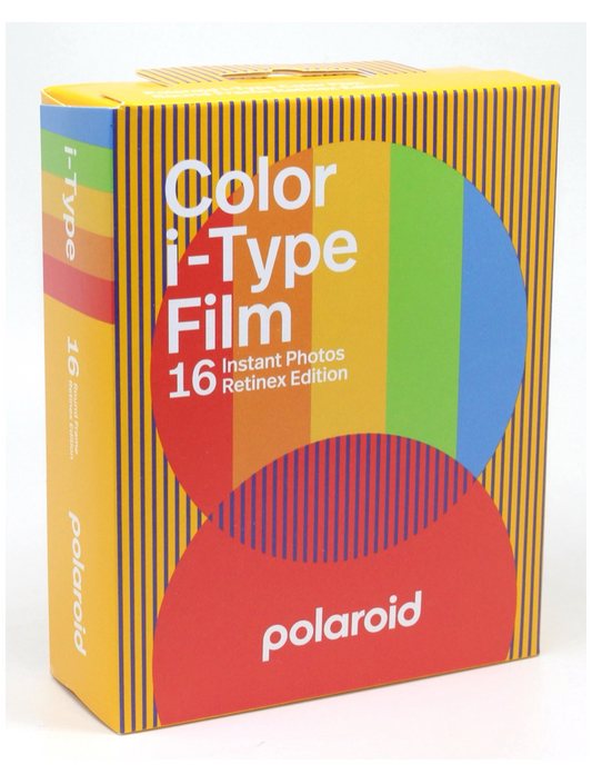 20087 | (03) i-type color retinex