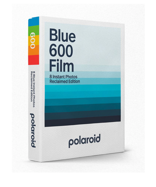 20087 | (02) 600 duo blue