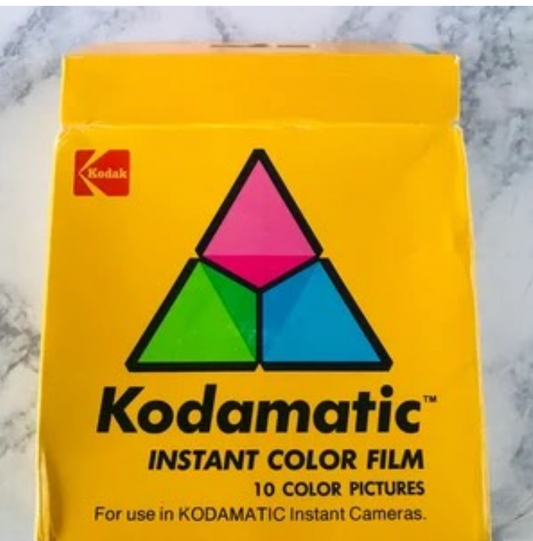 20402 | kodamatic (01)