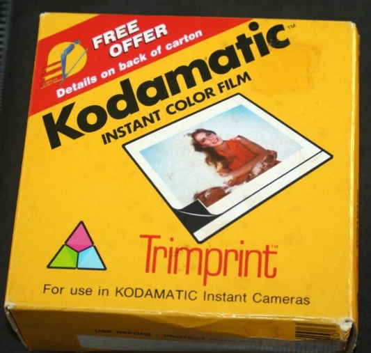 20402 | kodamatic trimprint (01)