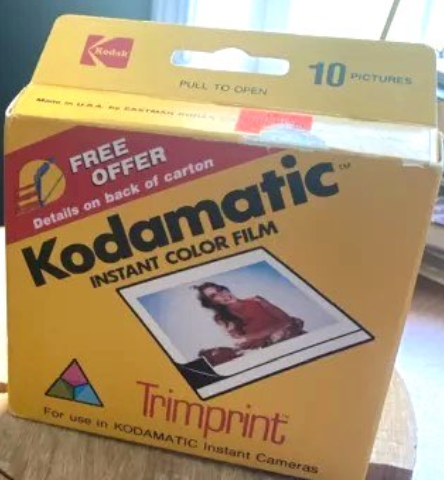 20402 | kodamatic trimprint (02)