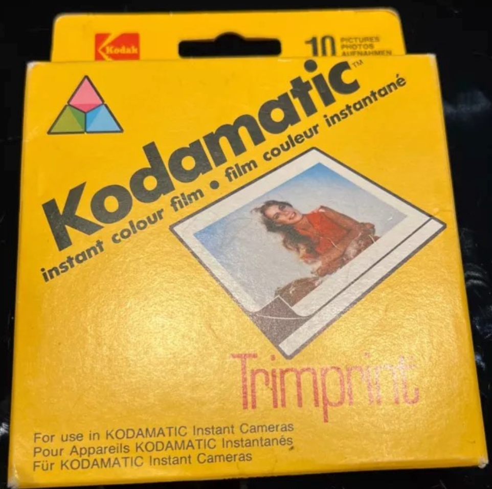 20402 | kodamatic trimprint (03)