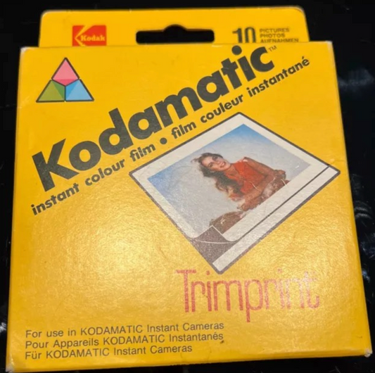 20402 | kodamatic trimprint (03)