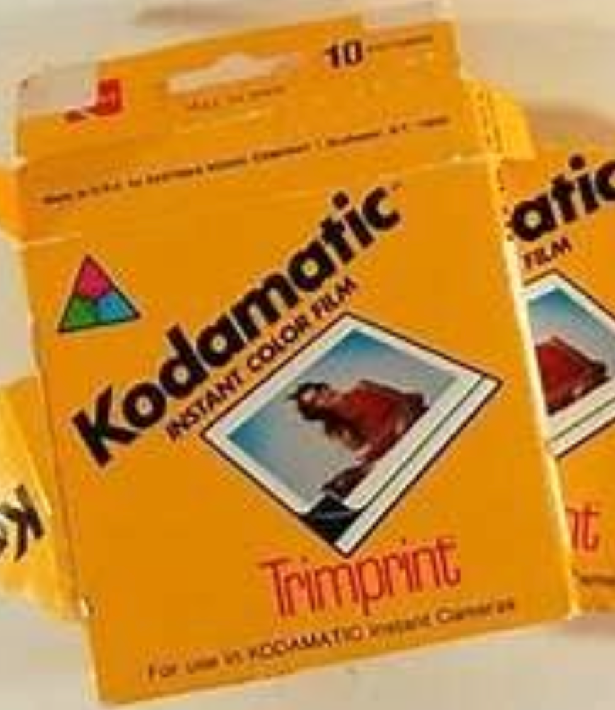 20402 | kodamatic trimprint (04)