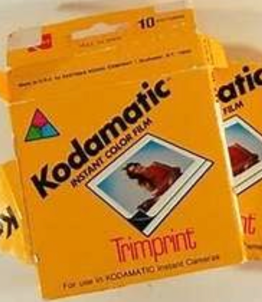 20402 | kodamatic trimprint (04)