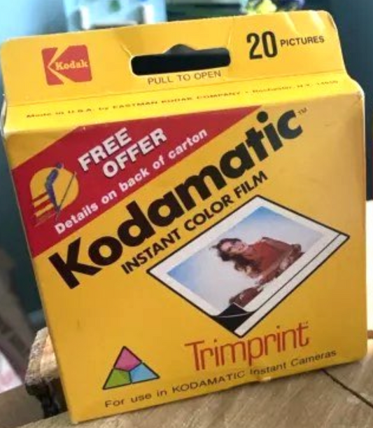 20402 | kodamatic trimprint 2x (01)