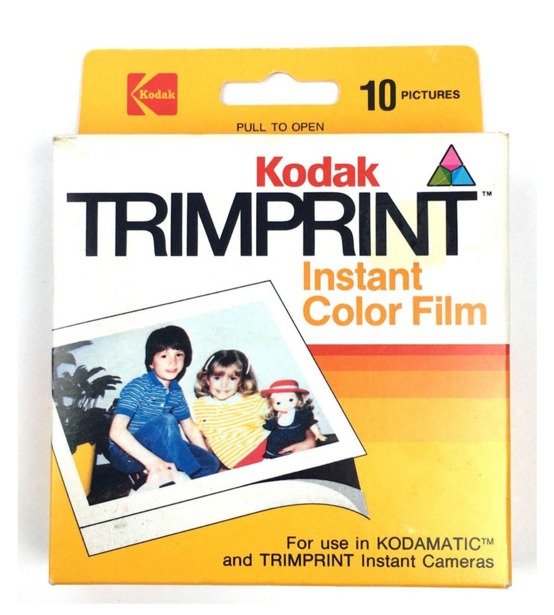 20403 | trimprint (01)