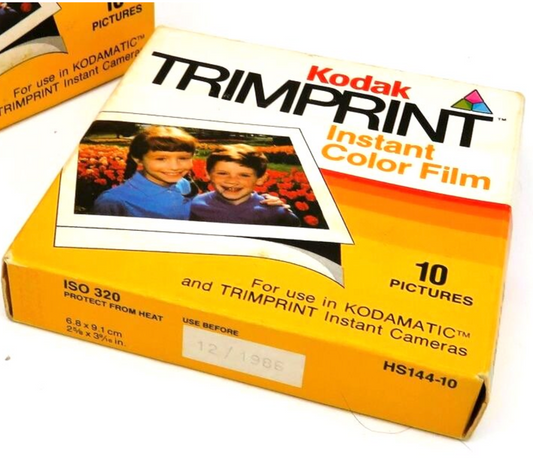 20403 | trimprint (02)