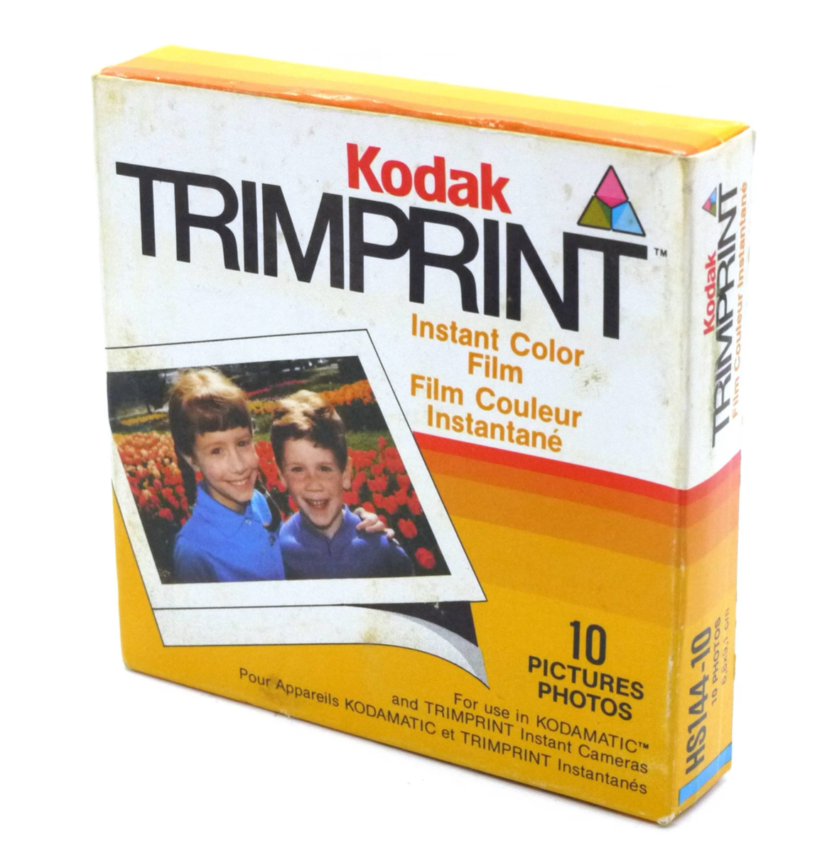 20403 | trimprint (03)