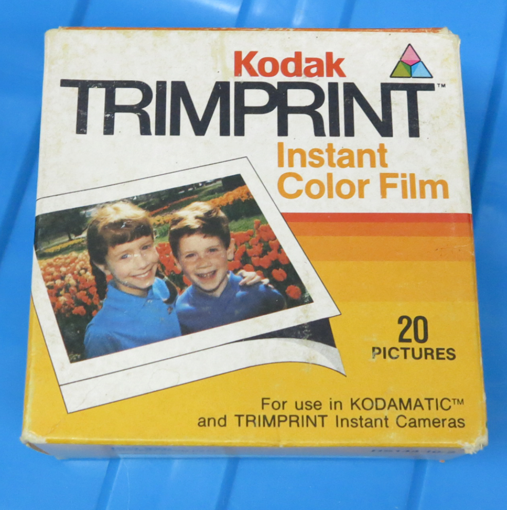 20403 | trimprint 2x (01)