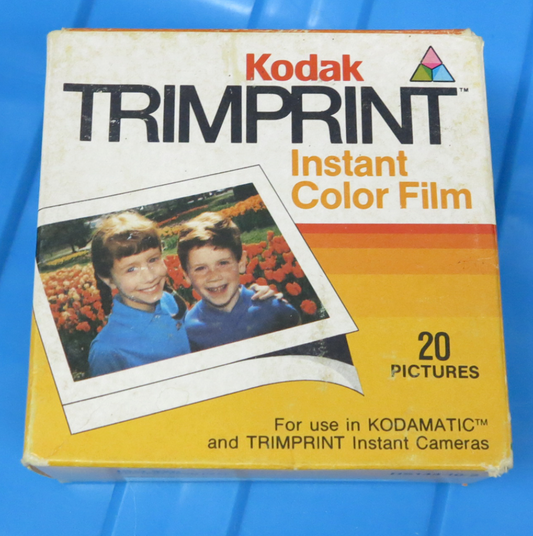 20403 | trimprint 2x (01)
