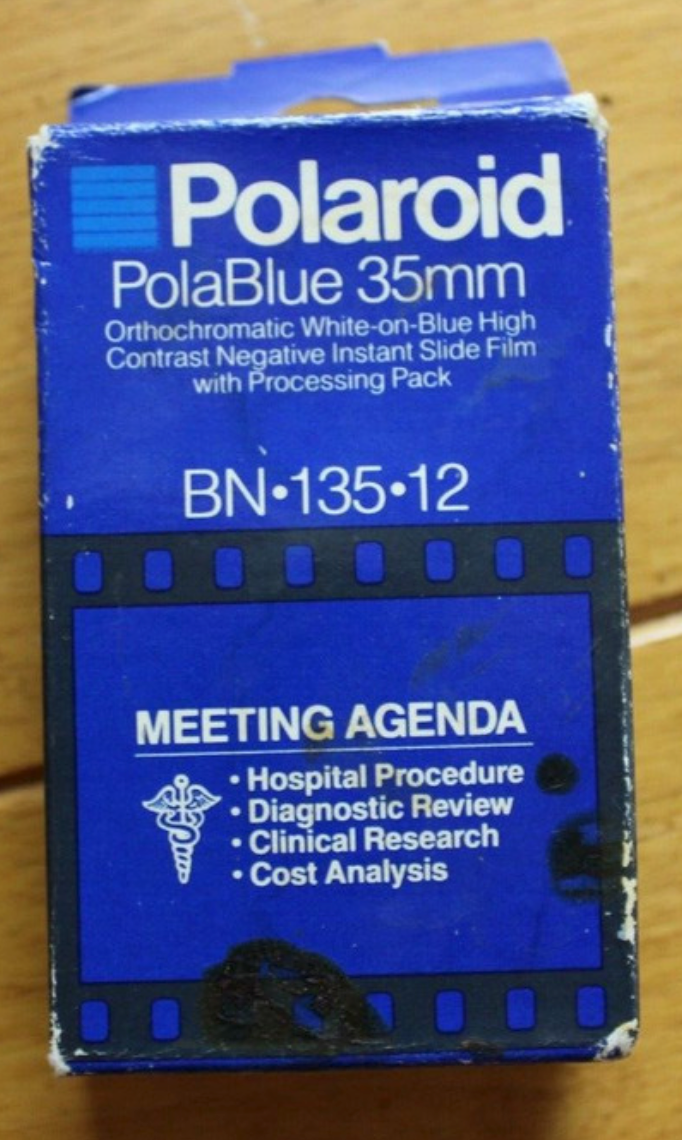 20135 | PolaBlue BN-135-12 (02)