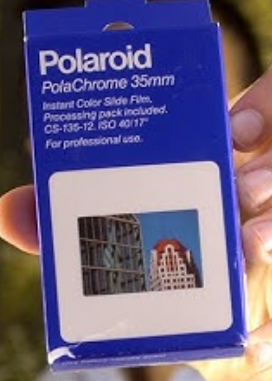 20135 | PolaChrome CS-135-12 (02)