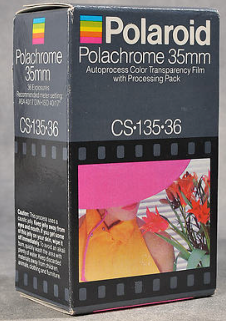 20135 | PolaChrome CS-135-36 (02)