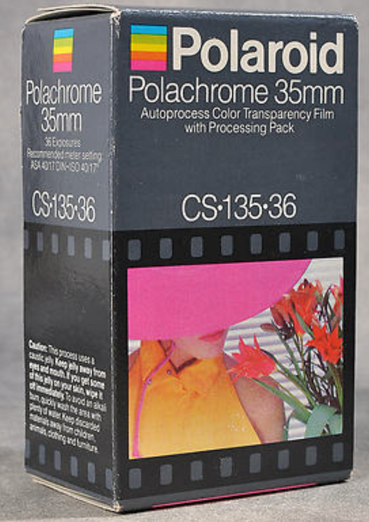 20135 | PolaChrome CS-135-36 (02)