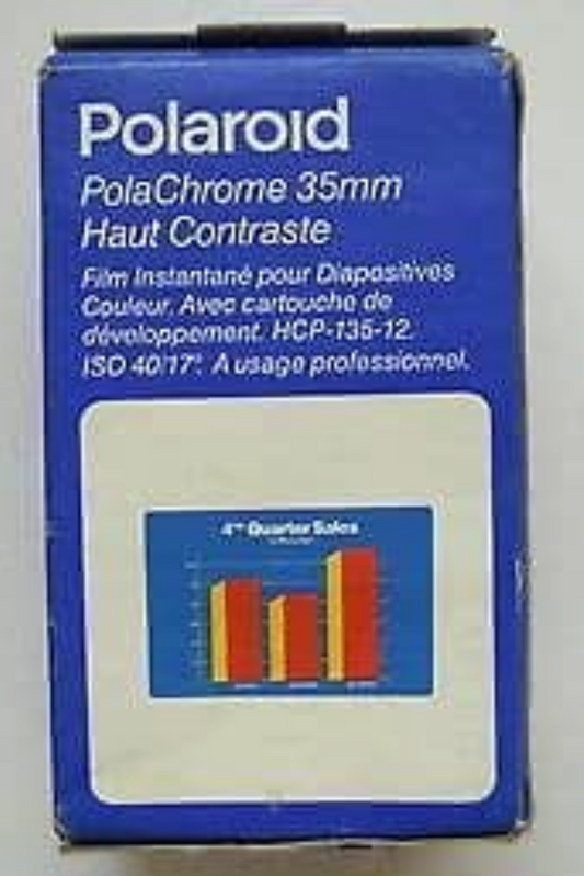 20135 | PolaChrome hight contrast HCP-135-12 (02)