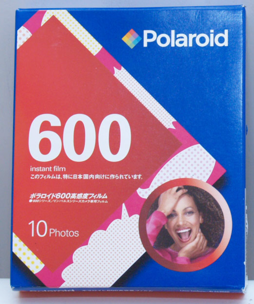 20043 | 600SE 002 comic girl