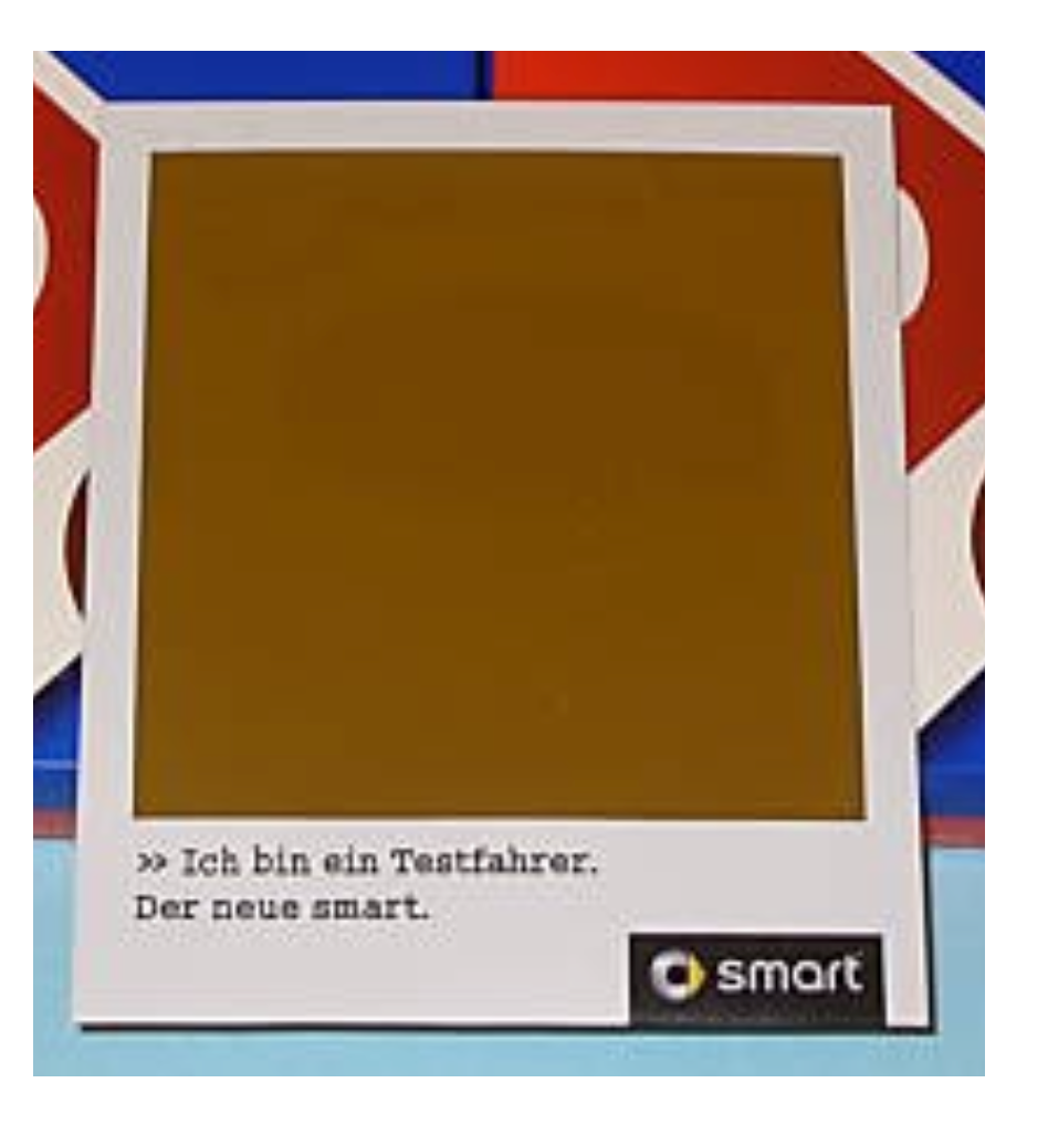 20043 | 600SE-029 smart