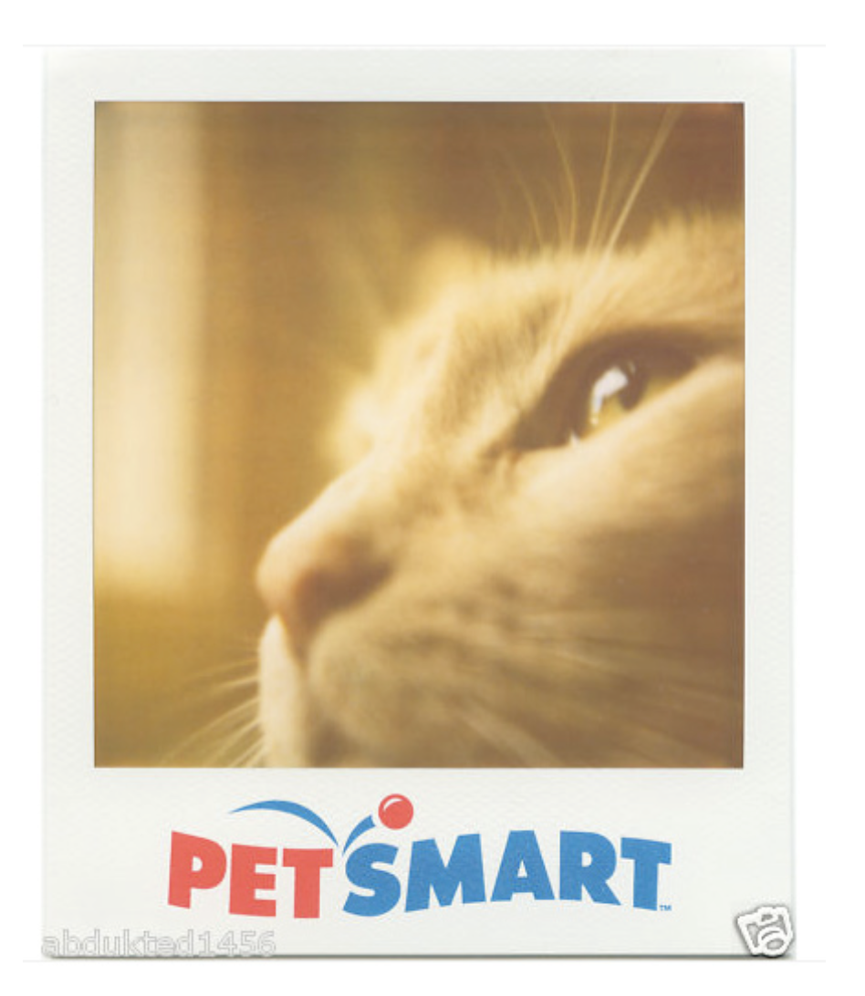 20043 | 600SE-030 pet smart