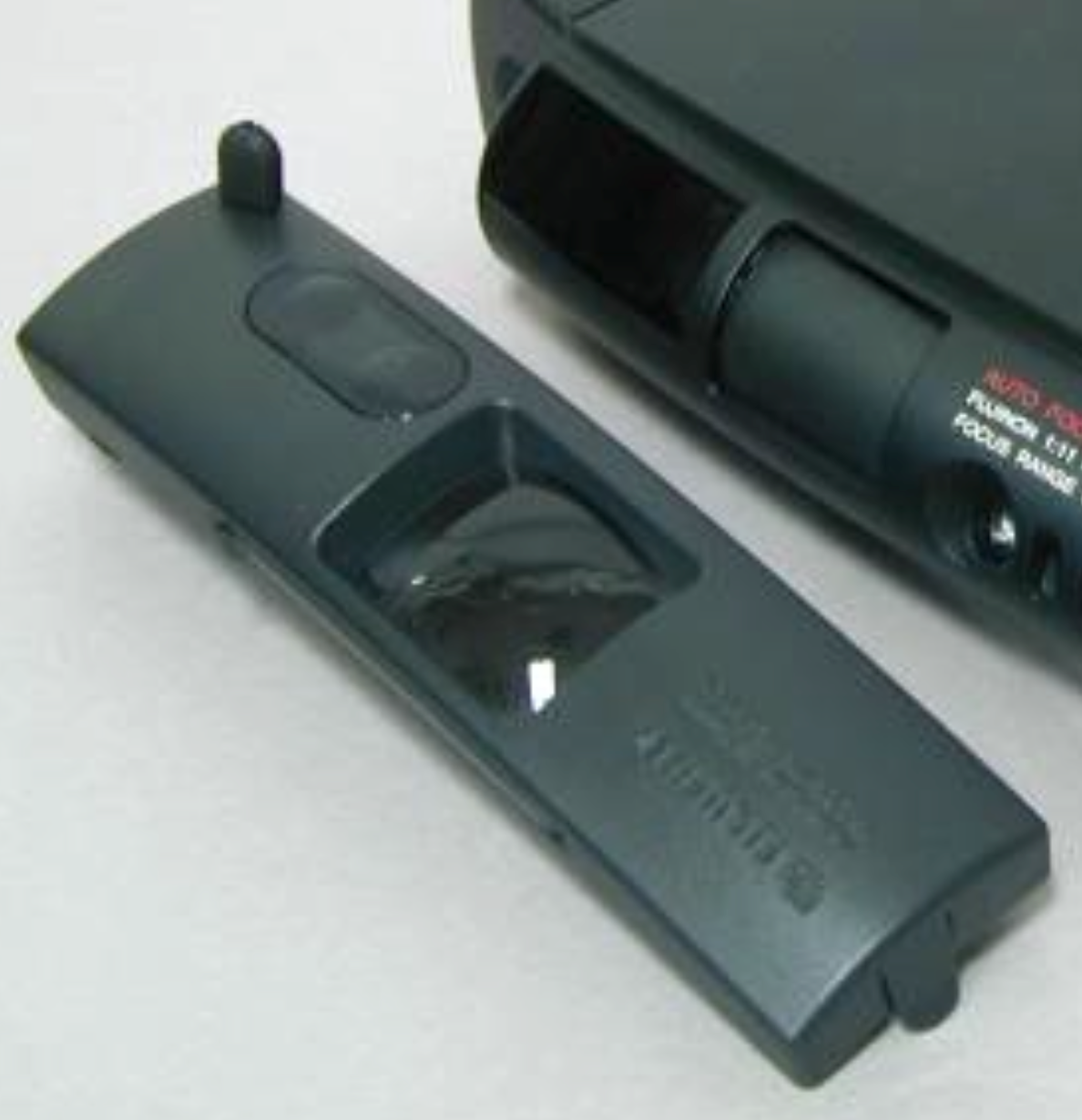30301 | fotorama slim ACE close-up