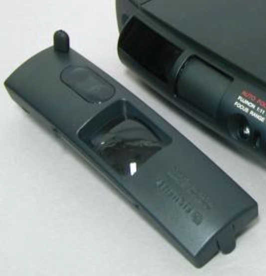 30301 | fotorama slim ACE close-up