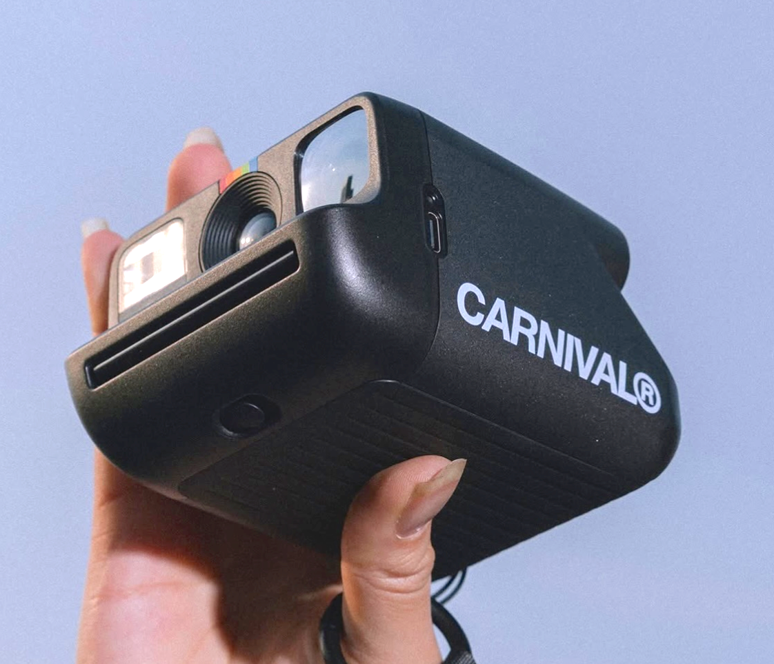 10091 | g2 CARNIVAL