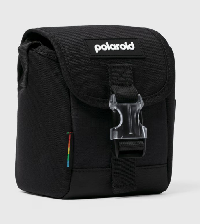 30091 | bag black