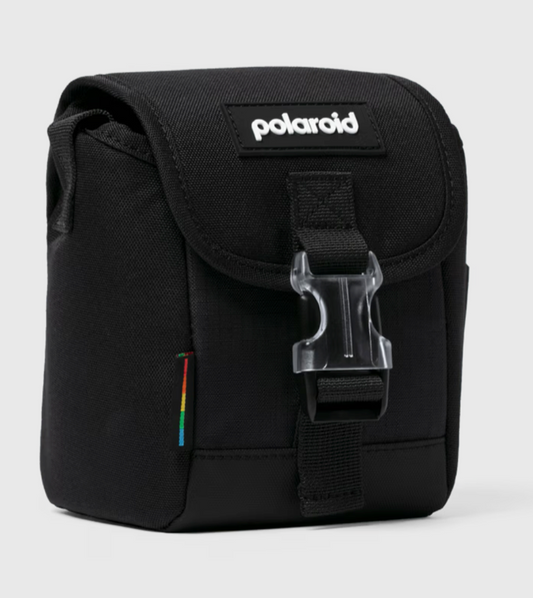 30091 | bag black
