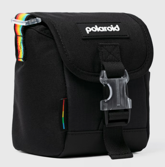 30091 | bag black spectrum