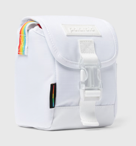 30091 | bag white spectrum