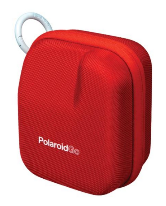 30091 | case red