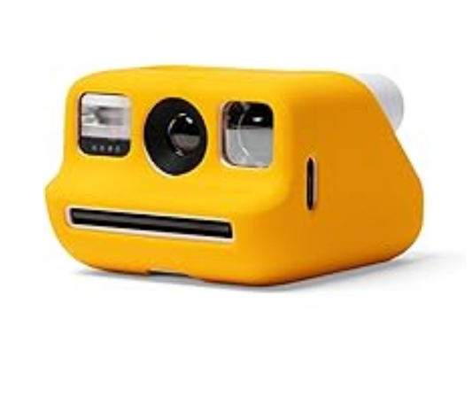 30091 | silicone skin yellow