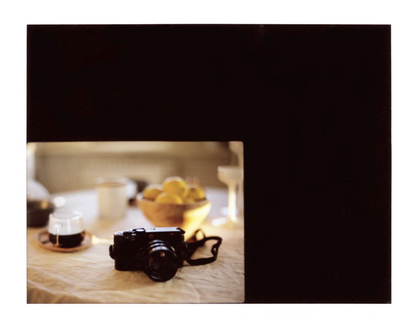 30831 | contax 645 MFB-2
