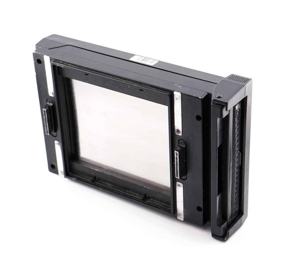 30831 | mamiya Universal Press (03)