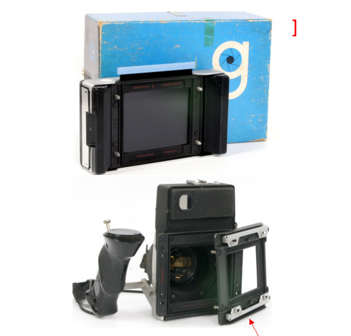 30831 | graflex XI (01)