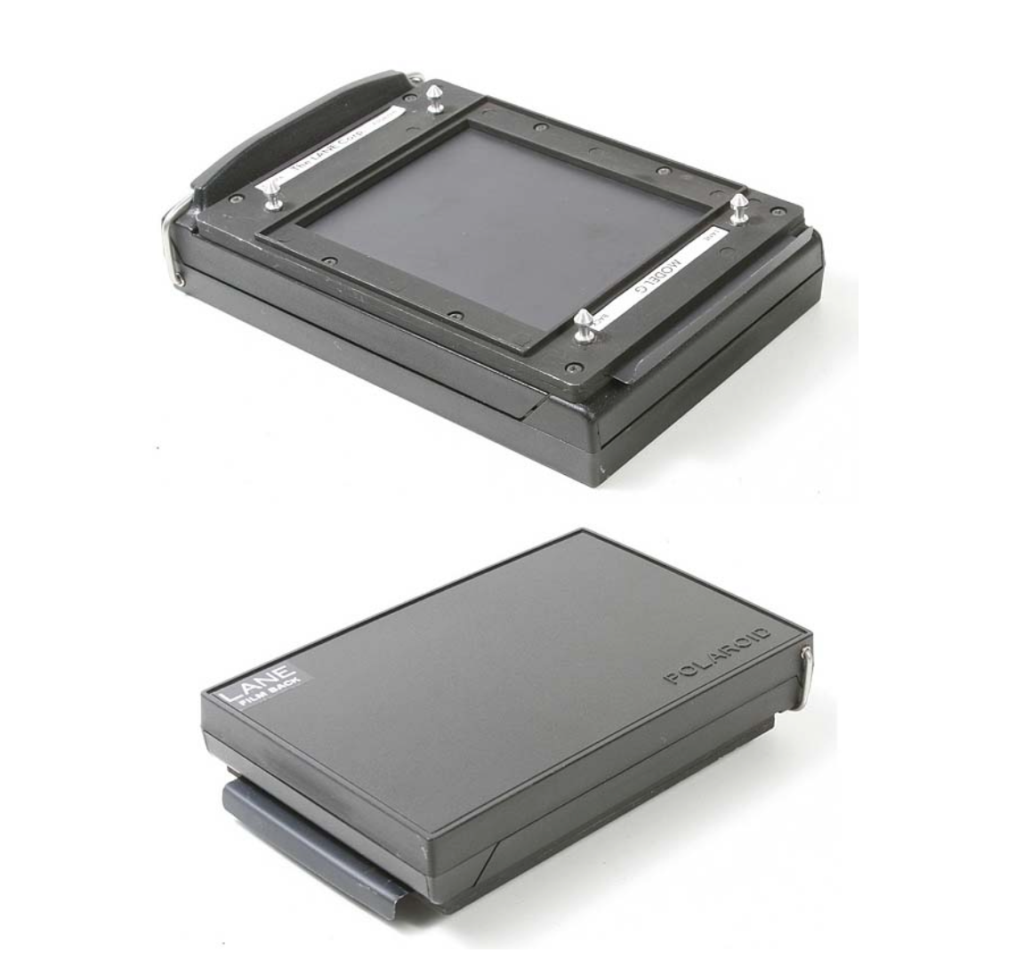 30831 | graflex XI (02)