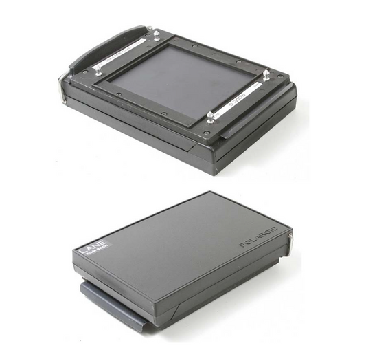 30831 | graflex XI (02)