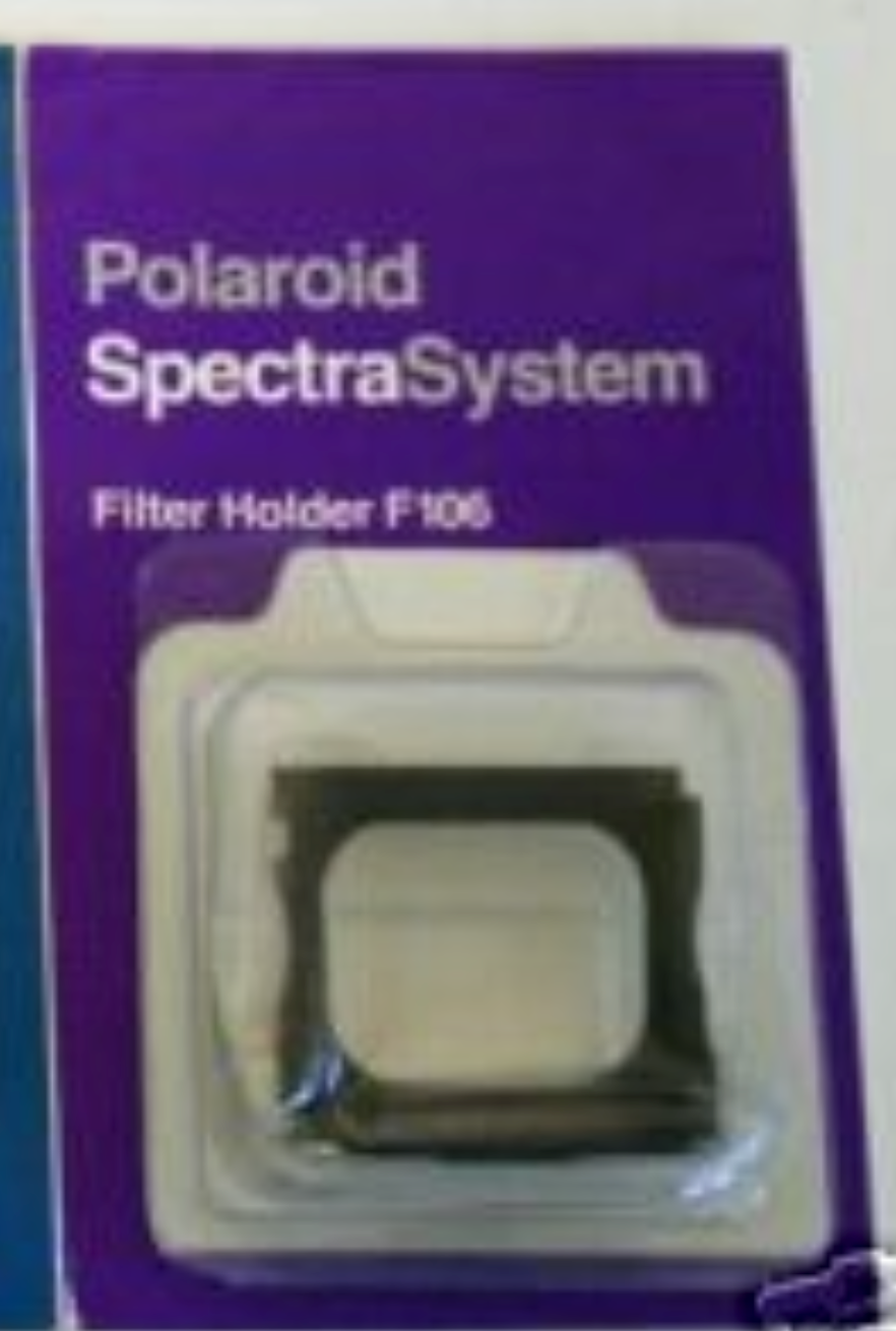 30051 | F106 filter holder (02)