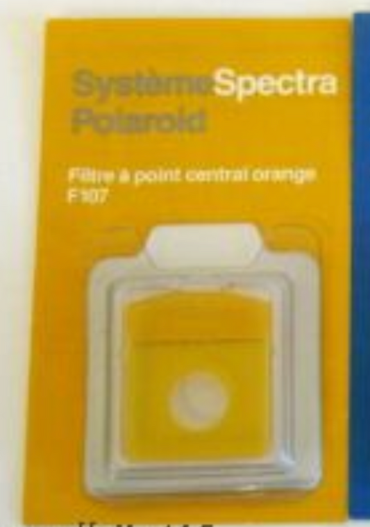 30051 | F107 orange center spot (02)