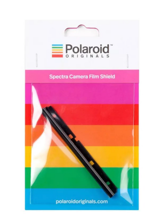 30052 | Polaroid originals film shield