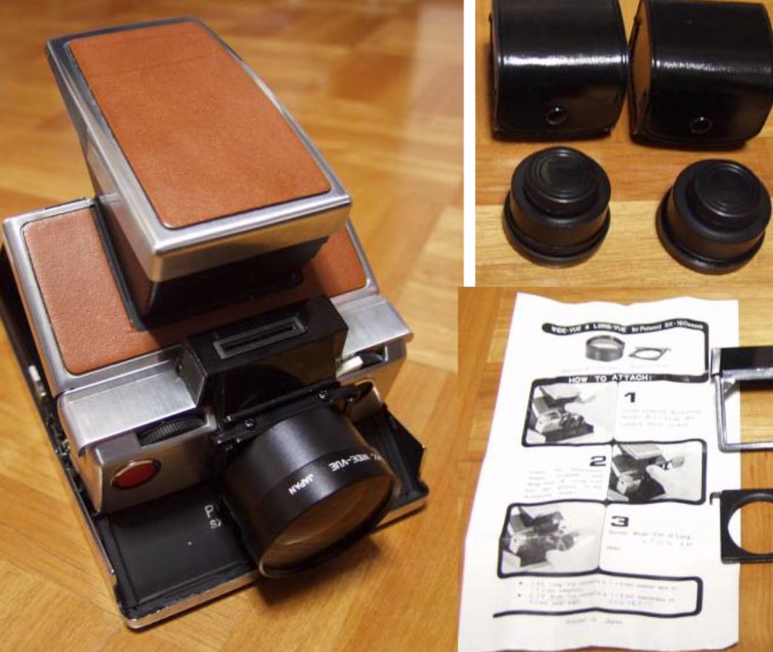 30035 | close-up set 27mm (JP)